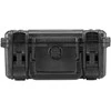 Kelioninis Panaro MAX200HDS transportavimo lagaminas