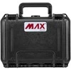 Kelioninis Panaro MAX200HDS transportavimo lagaminas