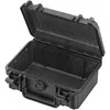 Kelioninis Panaro MAX200HDS transportavimo lagaminas