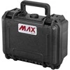 Kelioninis Panaro MAX200HDS transportavimo lagaminas