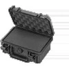 Kelioninis Panaro MAX200HDS transportavimo lagaminas