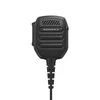 Manipuliatorius RM110 Motorola R2 radijo stotelėms