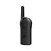 Motorola CLR-446