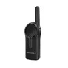 Motorola CLR-446