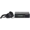 Motorola DM2600 DMR UHF Profesionali radijo stotelė