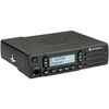 Motorola DM2600 DMR UHF Profesionali radijo stotelė