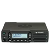 Motorola DM2600 DMR VHF Profesionali radijo stotelė