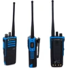 Motorola DP4401EX Atex VHF profesionali radijo stotelė