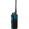 Motorola DP4401EX Atex VHF profesionali radijo stotelė