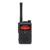 Motorola EVX-S24, 403-470 MHz Juoda