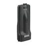 Motorola PMNN4434 baterija XT225/XT420/XT460