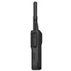 MOTOROLA R2 UHF DMR Profesionali radijo stotelė
