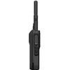 MOTOROLA R2 VHF DMR Profesionali radijo stotelė