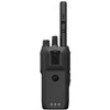 MOTOROLA R2 VHF DMR Profesionali radijo stotelė