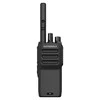 MOTOROLA R2 VHF Profesionali radijo stotelė