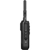 MOTOROLA R5 UHF Profesionali radijo stotelė (LKP)