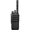 MOTOROLA R5 UHF Profesionali radijo stotelė (NKP)