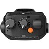 MOTOROLA R5 UHF Profesionali radijo stotelė (LKP)
