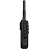 MOTOROLA R5 UHF Profesionali radijo stotelė (NKP)