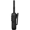 MOTOROLA R5 UHF Profesionali radijo stotelė (NKP)