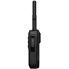 MOTOROLA R5 UHF Profesionali radijo stotelė (NKP)