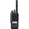 MOTOROLA R5 UHF Profesionali radijo stotelė (LKP)