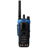 Motorola R7Ex Atex 2W UHF NKP profesionali radijo stotelė
