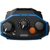 Motorola R7Ex Atex 2W UHF NKP profesionali radijo stotelė