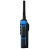 Motorola R7Ex Atex 2W UHF NKP profesionali radijo stotelė