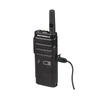 Motorola SL1600 VHF Profesionali radijo stotelė