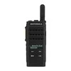 Motorola SL2600 UHF Profesionali radijo stotelė