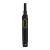 Motorola SL2600 UHF Profesionali radijo stotelė