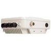 MOTOROLA SLR1000 UHF