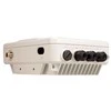 MOTOROLA SLR1000 UHF