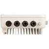 MOTOROLA SLR1000 UHF