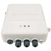 MOTOROLA SLR1000 UHF