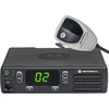 MOTOROLA VHF DMR DM1400 Profesionali radijo stotelė