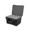 Kelioninis Panaro MAX235H155S transportavimo lagaminas