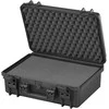 Kelioninis Panaro MAX430S transportavimo lagaminas