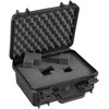 Kelioninis Panaro MAX300HDS transportavimo lagaminas