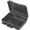 Kelioninis Panaro MAX380H115 transportavimo lagaminas