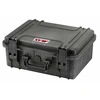 Kelioninis Panaro MAX380H160 transportavimo lagaminas