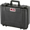 Kelioninis Panaro MAX380H160 transportavimo lagaminas