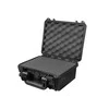 Kelioninis Panaro MAX235H105HDS transportavimo lagaminas