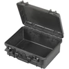 Kelioninis Panaro MAX380H160 transportavimo lagaminas