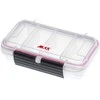 Kelioninis Panaro MAX001T