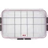 Panaro MAX003T