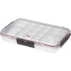 Panaro MAX003T