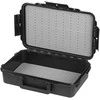 Panaro MAX004 Nero Fly