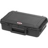 Panaro MAX004 Nero Fly